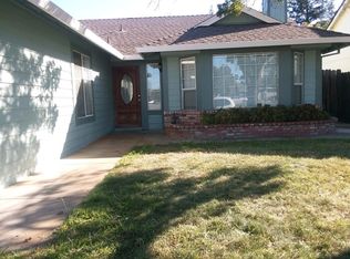 1731 3rd St, Lincoln, CA 95648