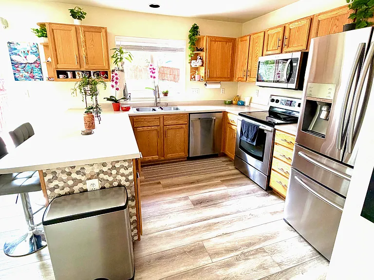 8762 Wildrye Cir — Photo 11