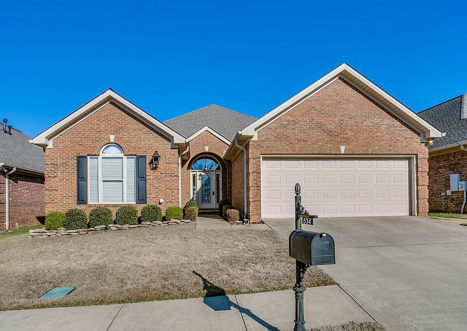 1st image of 534 Camille Ln