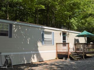 46 Peace Pipe Way, Gouldsboro, PA 18424