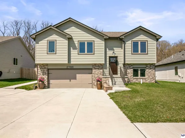 2766 Krejci Blvd, Blair, NE 68008