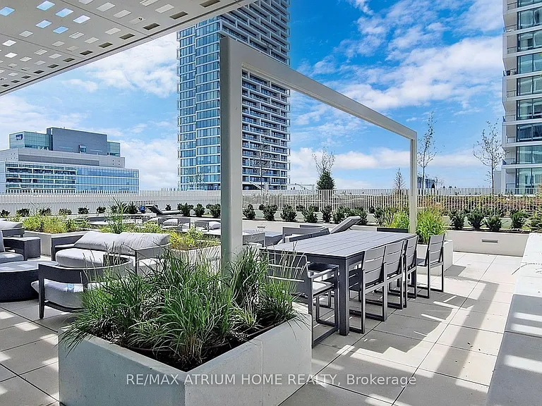 950 Portage Pkwy #2906 — Photo 20
