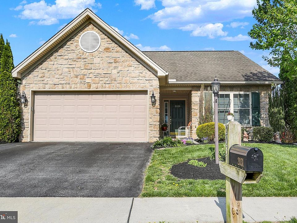 1st image of 2031 Liberty Dr
