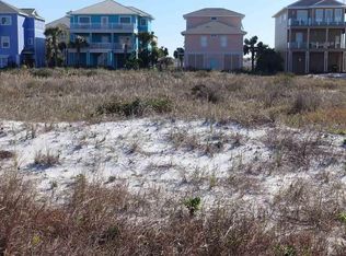 66 Calle Marbella, Pensacola Beach, FL 32561