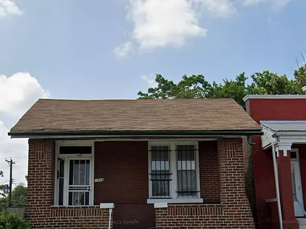 3309 Union Blvd, Saint Louis, MO 63115