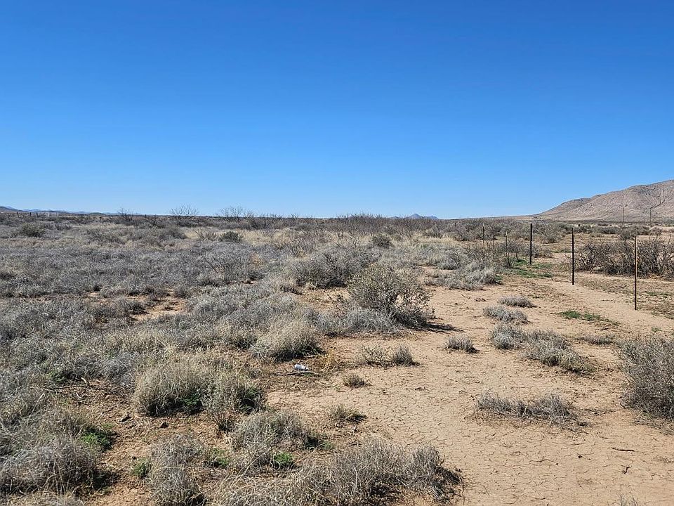 1st image of El Ensueno Rd SW