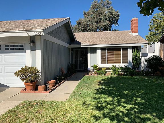 2nd image of 12331 Paseo Del Sol Way