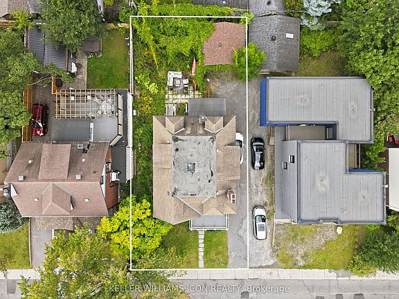 5th image of 229 Glebe Ave
