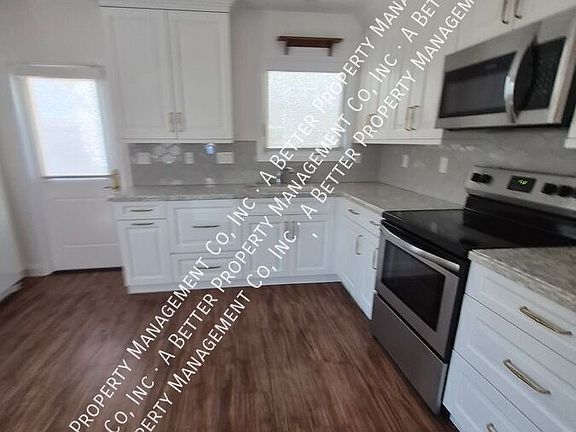 2nd image of 5635 E 2nd St
