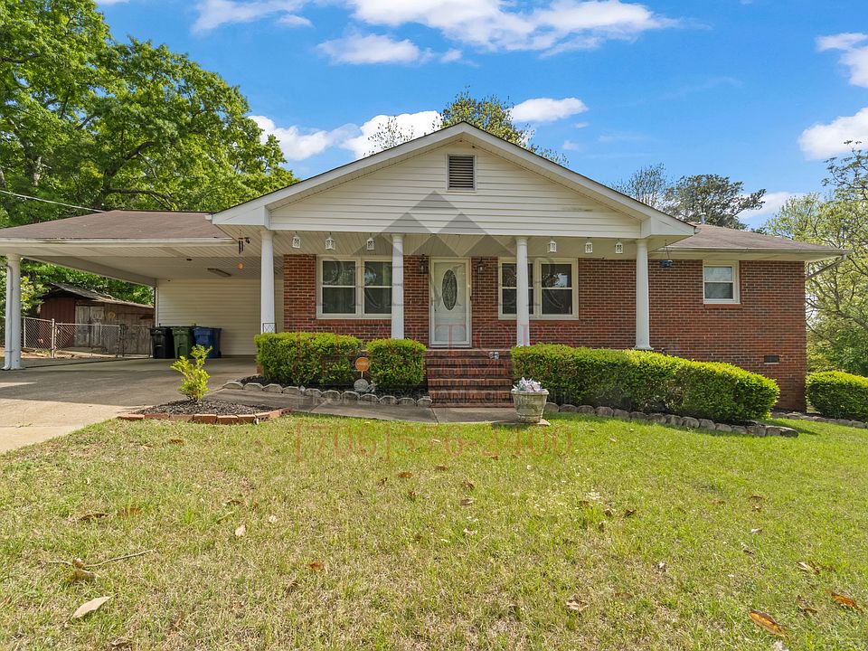 1st image of 2866 Hobbs Rd