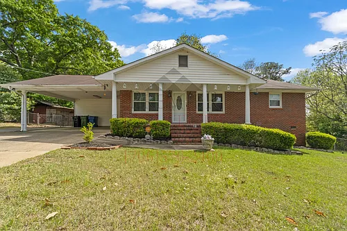 2866 Hobbs Rd Photo 1