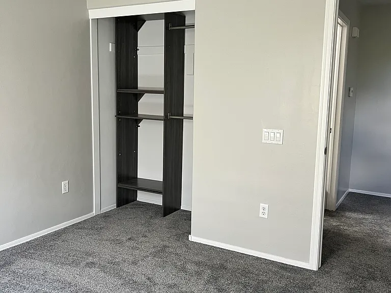 21586 E Homestead Dr — Photo 29