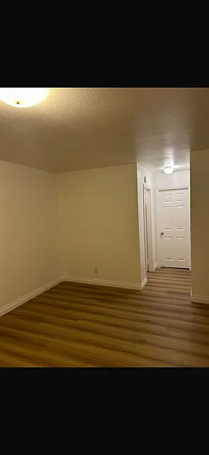 Building Photo - 2201 Lemon Heights Dr #1
