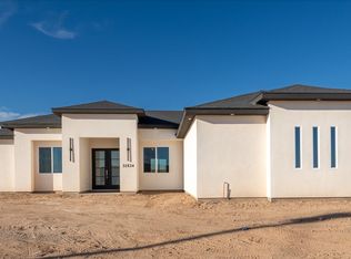 31824 W HADLEY Street, Buckeye, AZ 85326