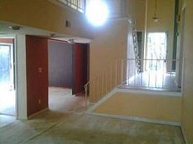 4th image of 180 Leeward Ln