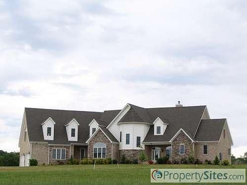 1st image of 490 Air Park Dr