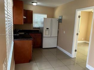 1909 Plunkett St #1-4, Hollywood, FL 33020
