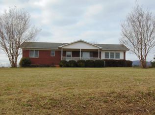 203 Vfw Rd, Patrick Springs, VA 24133