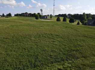 Hackberry Hills Rd #37, Hortonville, WI 54944