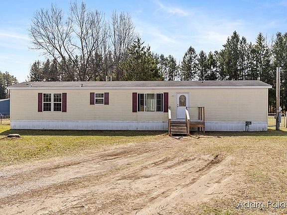 3rd image of 171 W Sidney Rd