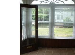 314 Oxford Rd, Havertown, PA 19083