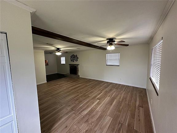 3rd image of 4330-4330 Sam Lewis Rd #F