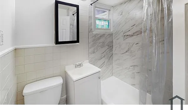 59 Armandine St #4 — Photo 7