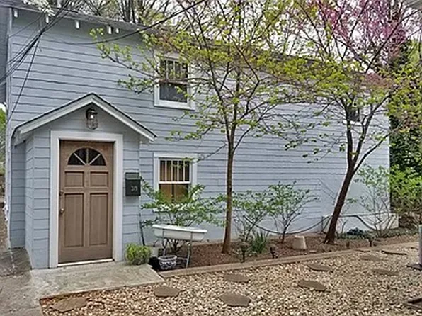 319 East Blvd, Charlotte, NC 28203