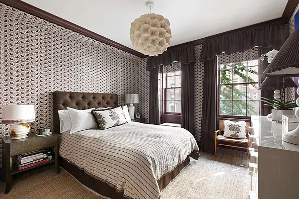 Sold by Stribling | media 22