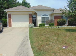 7130 Vinings Ct, Columbus, GA 31907