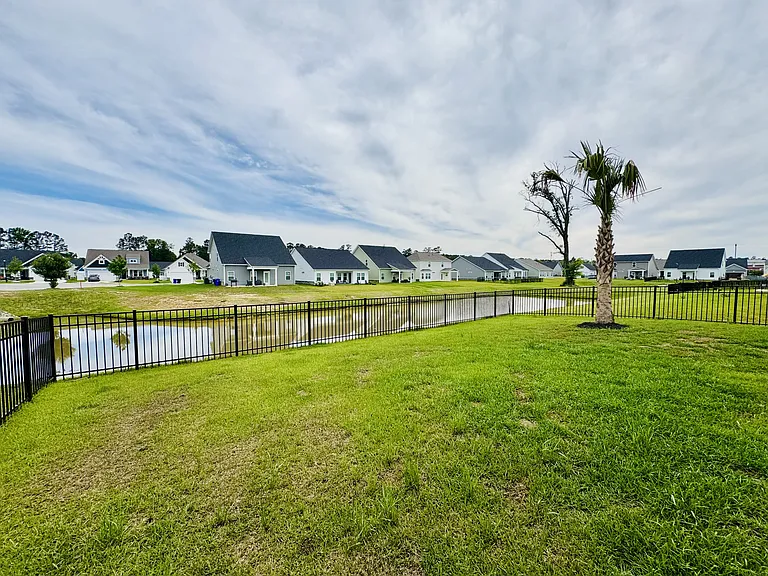 2464 Campton Loop — Photo 46