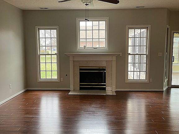 2nd image of 100 Santa Maria Dr