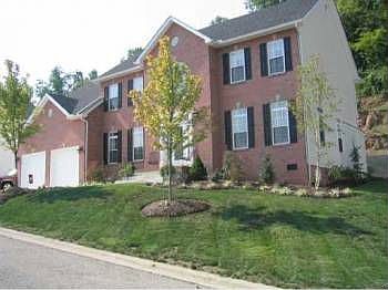 1st image of 112 Yorktowne Pl