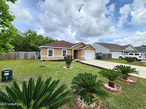 4th image of 13323 Willow Oak Cir