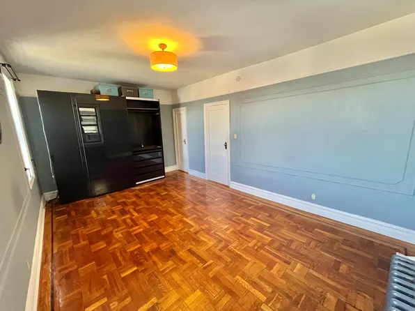 8020 4th Avenue image 7 of 10