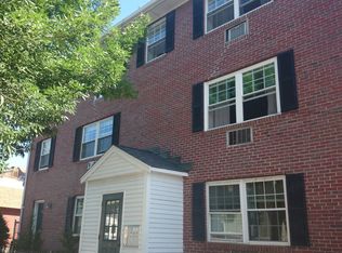 301 Main St APT 1, Charlestown, MA 02129