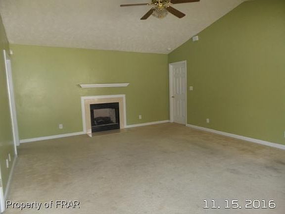 5th image of 472 Northwoods Dr