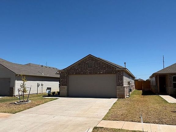 4th image of 11632 Annette Dr
