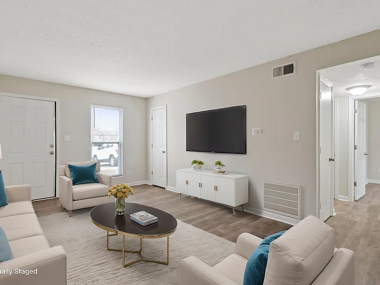 4600 Central Ave — Photo 11