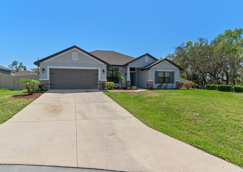 1st image of 32510 SOUTHFIELD COURT