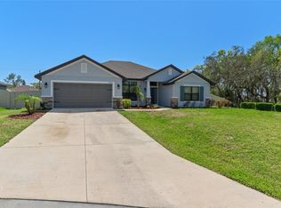 32510 Southfield Ct, Dade City, FL 33525