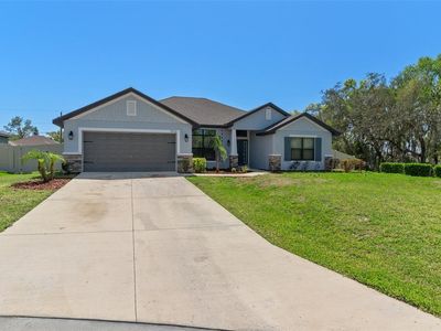 32510 Southfield Ct, Dade City, FL, 33525