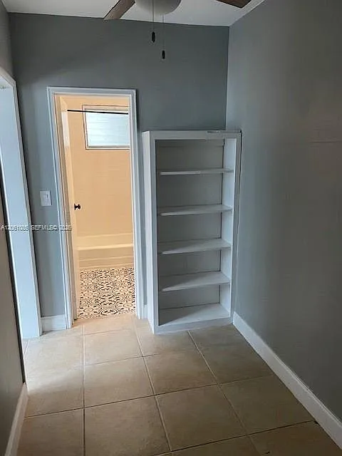 The William Lee Condo — Photo 4