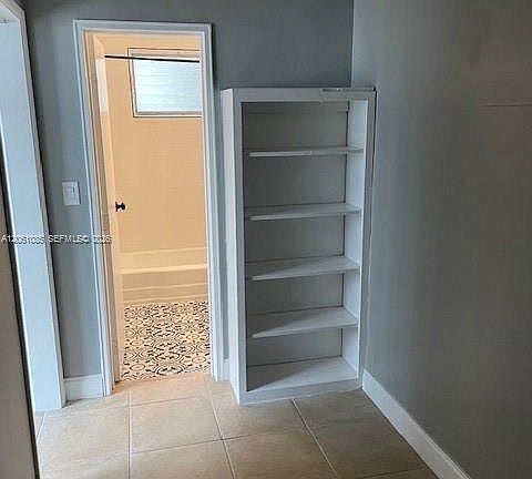 4th image of 7720 Harding Ave APT 7