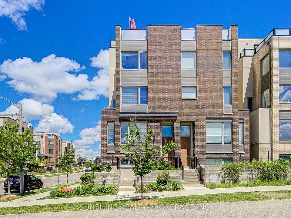 1st image of 143 Stanley Greene Blvd