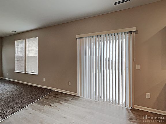 4th image of 15153 Brantley Ln