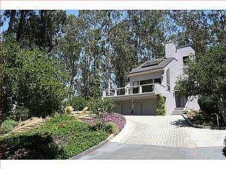 3rd image of 222 Alta Dr