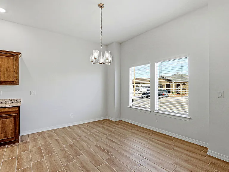 14329 Steve Joyce Pkwy — Photo 11
