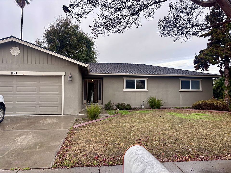 1st image of 1890 Cerra Vista Dr