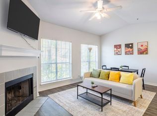 1005 W 23rd St #ID1318654P, Austin, TX 78705